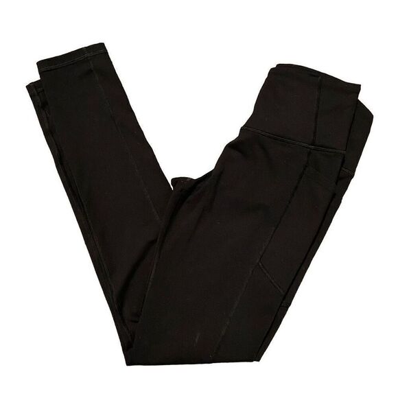 Victoria Sport Pants - Picture 1 of 6